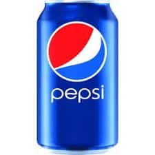 pepsi