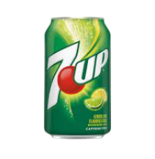 7up