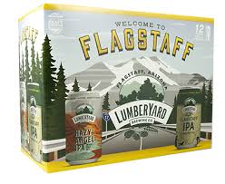 Flagstaff Mix Pack