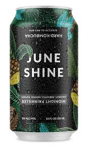 june shine midnight painkiller