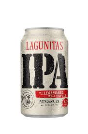 lagunitas ipa