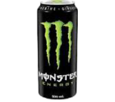 monster energy 16oz