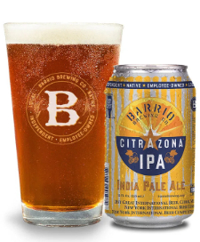 Citrazona-IPA-Can-by-Barrio-Brewing-Co.