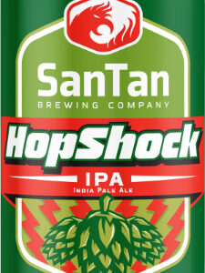 HopShock-santan