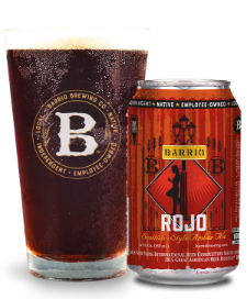 Rojo-Red-Ale-Can-by-Barrio-Brewing-Co.