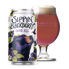 Sippin-_Blackberry-Hero