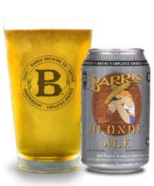 Tucson-Blonde-Ale-Can-by-Barrio-Brewing-Co.